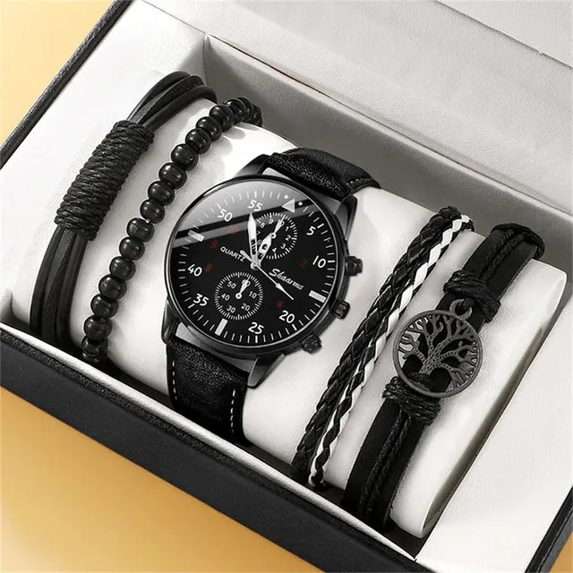 ''SPORT'' HORLOGEBOX