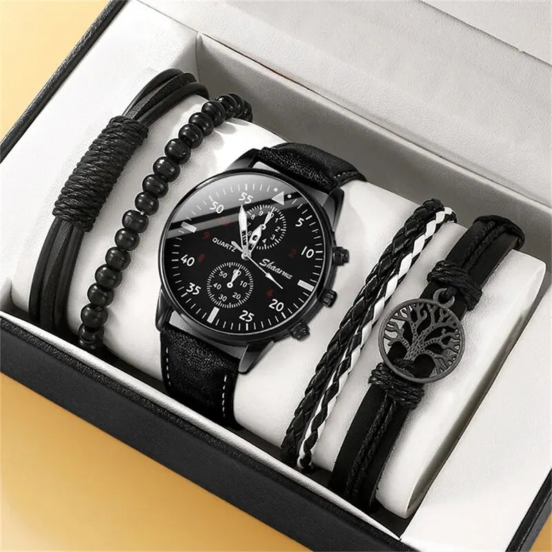 ''SPORT'' HORLOGEBOX