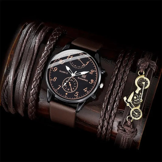 ''SPORT HORLOGEBOX